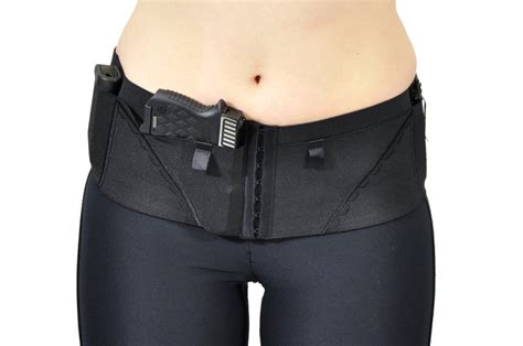 bra concealed holster|concealed carry waistband for women.